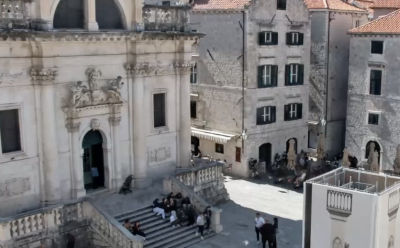 Slika zaslona 2026-03-15 u 12.49.13.png